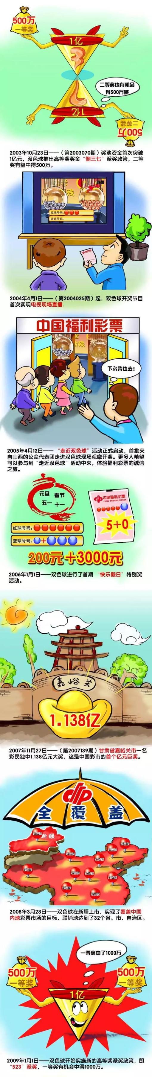 若纳坦-塔的合同要在2025年到期，据了解合同中有1800万欧元的解约金条款。